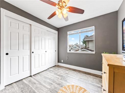 31885 Old Oak Road, Rancho Santa Margarita, CA