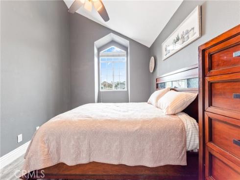 31885 Old Oak Road, Rancho Santa Margarita, CA