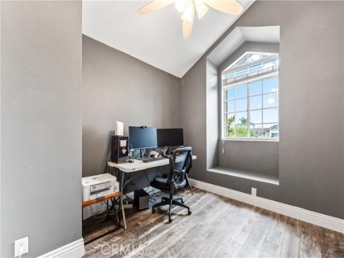 31885 Old Oak Road, Rancho Santa Margarita, CA