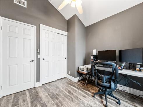 31885 Old Oak Road, Rancho Santa Margarita, CA