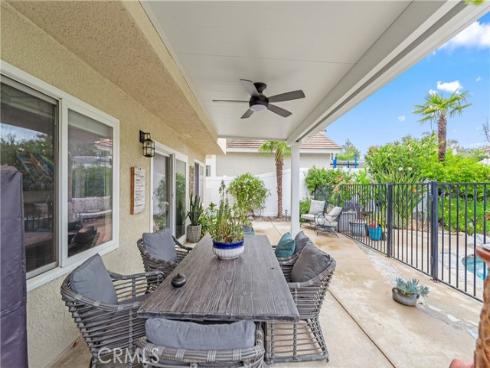 31885 Old Oak Road, Rancho Santa Margarita, CA