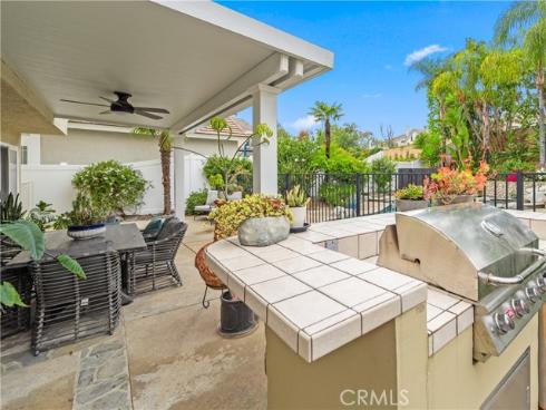 31885 Old Oak Road, Rancho Santa Margarita, CA