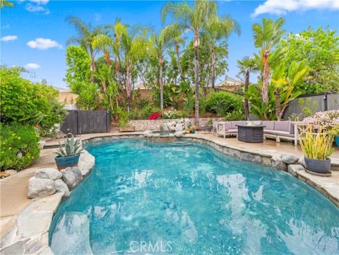 31885 Old Oak Road, Rancho Santa Margarita, CA