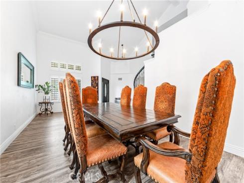 31885 Old Oak Road, Rancho Santa Margarita, CA