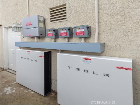 31885 Old Oak Road, Rancho Santa Margarita, CA