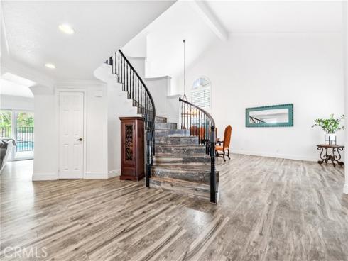 31885 Old Oak Road, Rancho Santa Margarita, CA