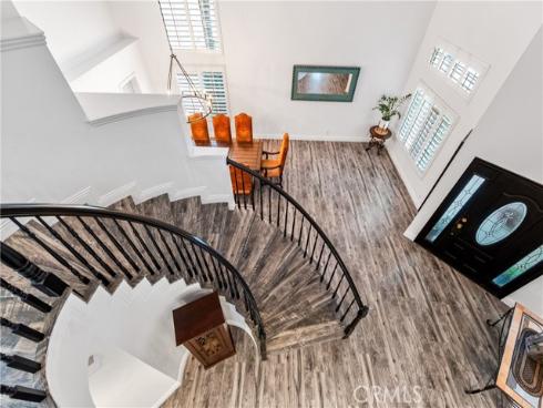 31885 Old Oak Road, Rancho Santa Margarita, CA