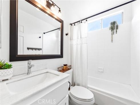 31885 Old Oak Road, Rancho Santa Margarita, CA