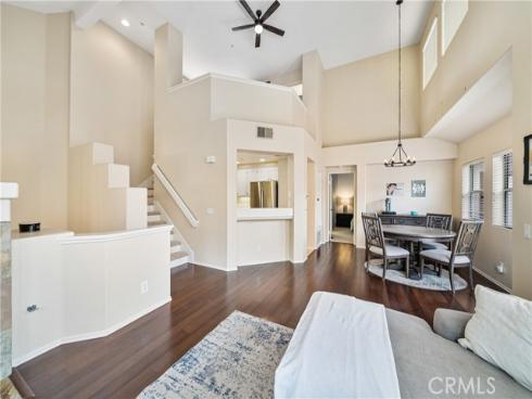 4 Paseo Del Sol , Rancho Santa Margarita, CA