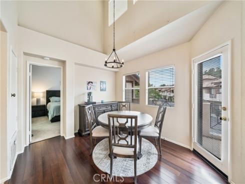 4 Paseo Del Sol , Rancho Santa Margarita, CA