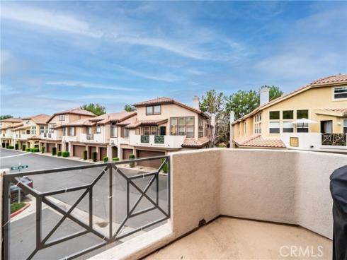 4 Paseo Del Sol , Rancho Santa Margarita, CA