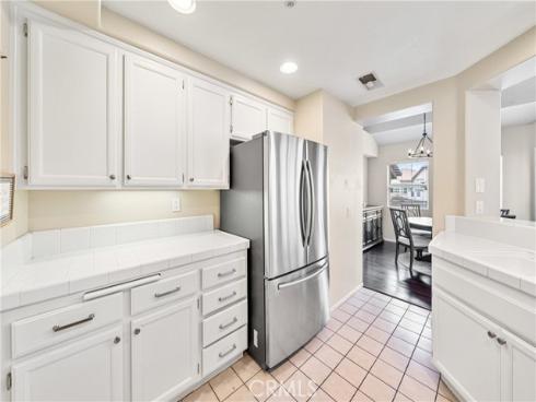 4 Paseo Del Sol , Rancho Santa Margarita, CA