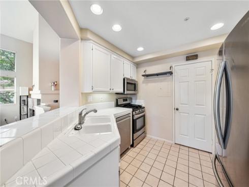 4 Paseo Del Sol , Rancho Santa Margarita, CA