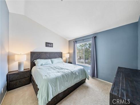 4 Paseo Del Sol , Rancho Santa Margarita, CA