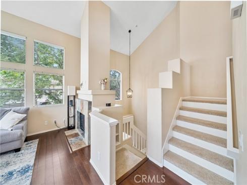 4 Paseo Del Sol , Rancho Santa Margarita, CA