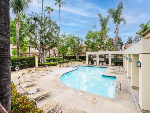 4 Paseo Del Sol , Rancho Santa Margarita, CA