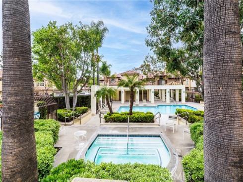 4 Paseo Del Sol , Rancho Santa Margarita, CA