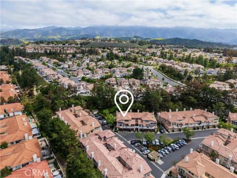 4 Paseo Del Sol , Rancho Santa Margarita, CA