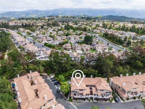 4  Paseo Del Sol  , Rancho Santa Margarita, CA