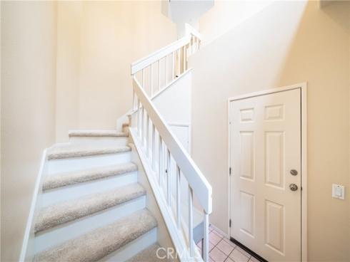 4 Paseo Del Sol , Rancho Santa Margarita, CA