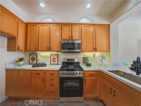 192 Via Vicini , Rancho Santa Margarita, CA