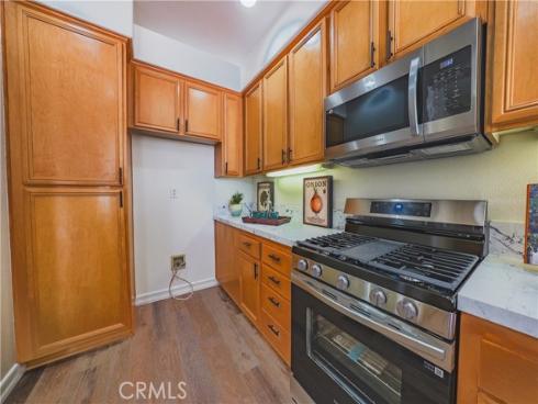 192 Via Vicini , Rancho Santa Margarita, CA