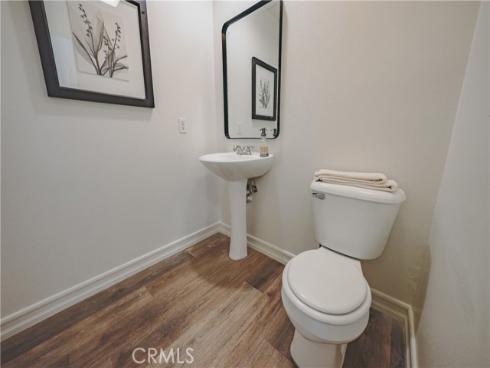 192 Via Vicini , Rancho Santa Margarita, CA