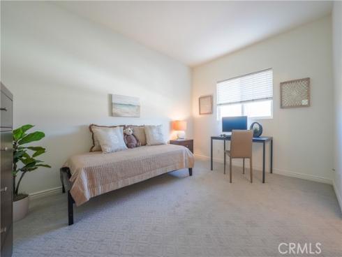 192 Via Vicini , Rancho Santa Margarita, CA