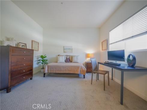 192 Via Vicini , Rancho Santa Margarita, CA