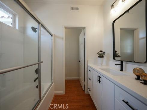 192 Via Vicini , Rancho Santa Margarita, CA