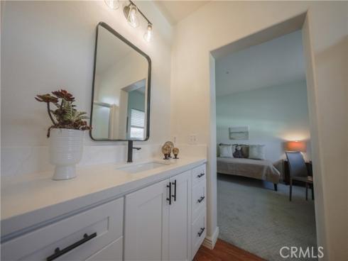 192 Via Vicini , Rancho Santa Margarita, CA