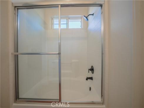 192 Via Vicini , Rancho Santa Margarita, CA