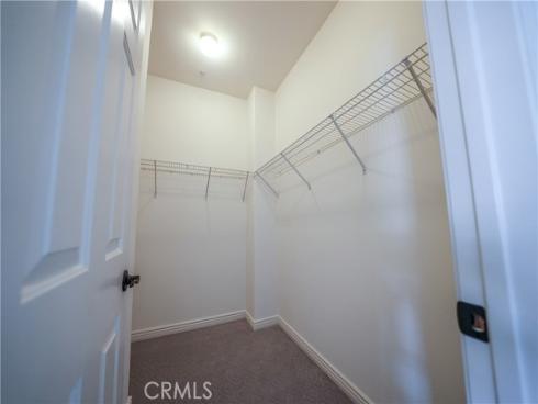 192 Via Vicini , Rancho Santa Margarita, CA