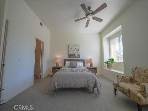 192 Via Vicini , Rancho Santa Margarita, CA