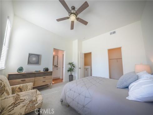 192 Via Vicini , Rancho Santa Margarita, CA