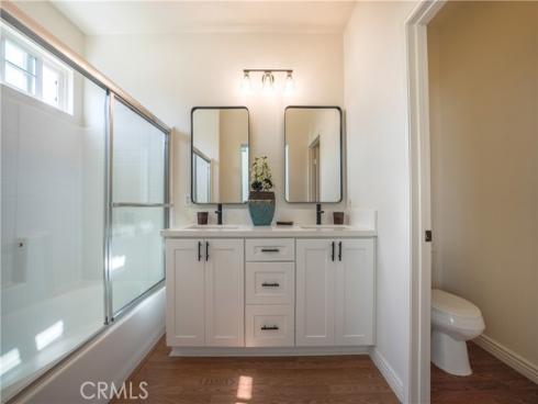 192 Via Vicini , Rancho Santa Margarita, CA