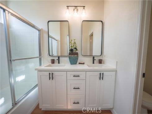 192 Via Vicini , Rancho Santa Margarita, CA