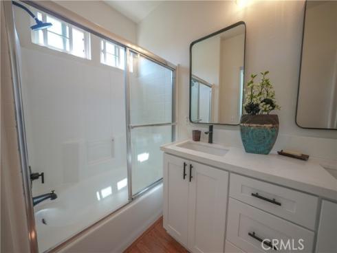 192 Via Vicini , Rancho Santa Margarita, CA