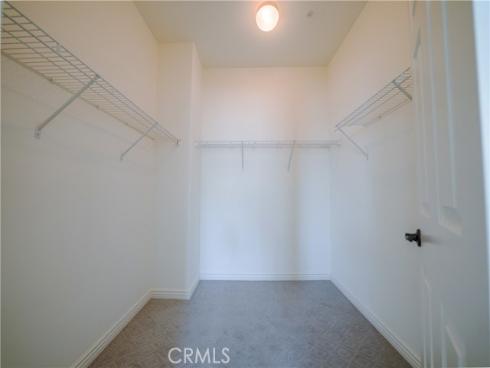 192 Via Vicini , Rancho Santa Margarita, CA