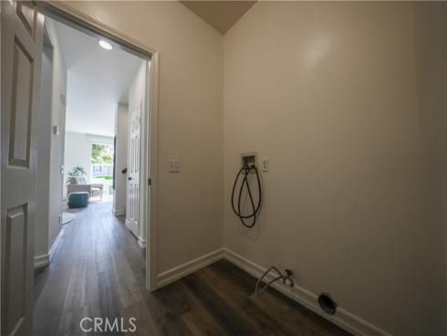 192 Via Vicini , Rancho Santa Margarita, CA