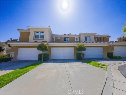 192 Via Vicini , Rancho Santa Margarita, CA