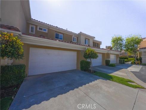 192 Via Vicini , Rancho Santa Margarita, CA