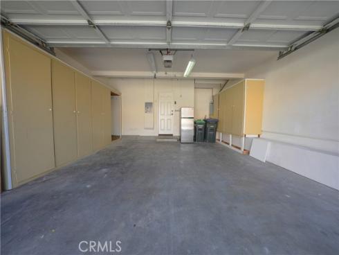 192 Via Vicini , Rancho Santa Margarita, CA