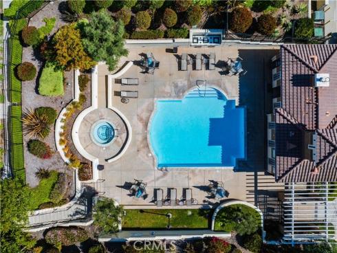 192 Via Vicini , Rancho Santa Margarita, CA