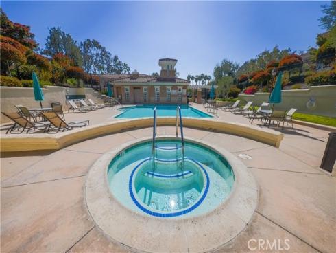 192 Via Vicini , Rancho Santa Margarita, CA