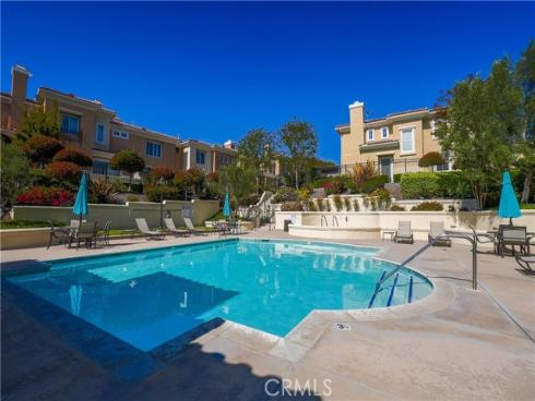 192 Via Vicini , Rancho Santa Margarita, CA