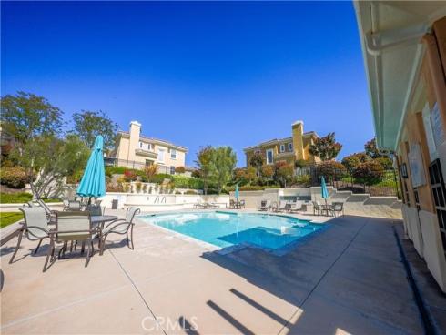 192 Via Vicini , Rancho Santa Margarita, CA