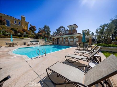 192 Via Vicini , Rancho Santa Margarita, CA