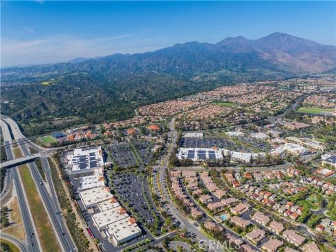 192 Via Vicini , Rancho Santa Margarita, CA