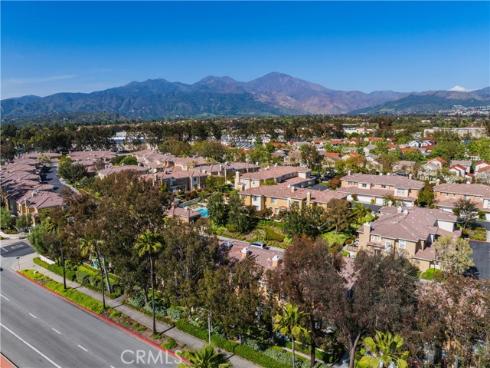 192 Via Vicini , Rancho Santa Margarita, CA